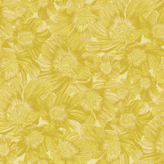 W4350-40 ANEMONI WP KRAVET COUTURE 10500
