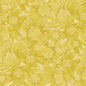 W4350-40 ANEMONI WP KRAVET COUTURE 10500