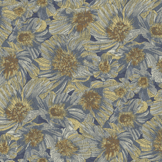 W4350-524 ANEMONI WP KRAVET COUTURE 10501
