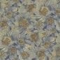 W4350-524 ANEMONI WP KRAVET COUTURE 10501
