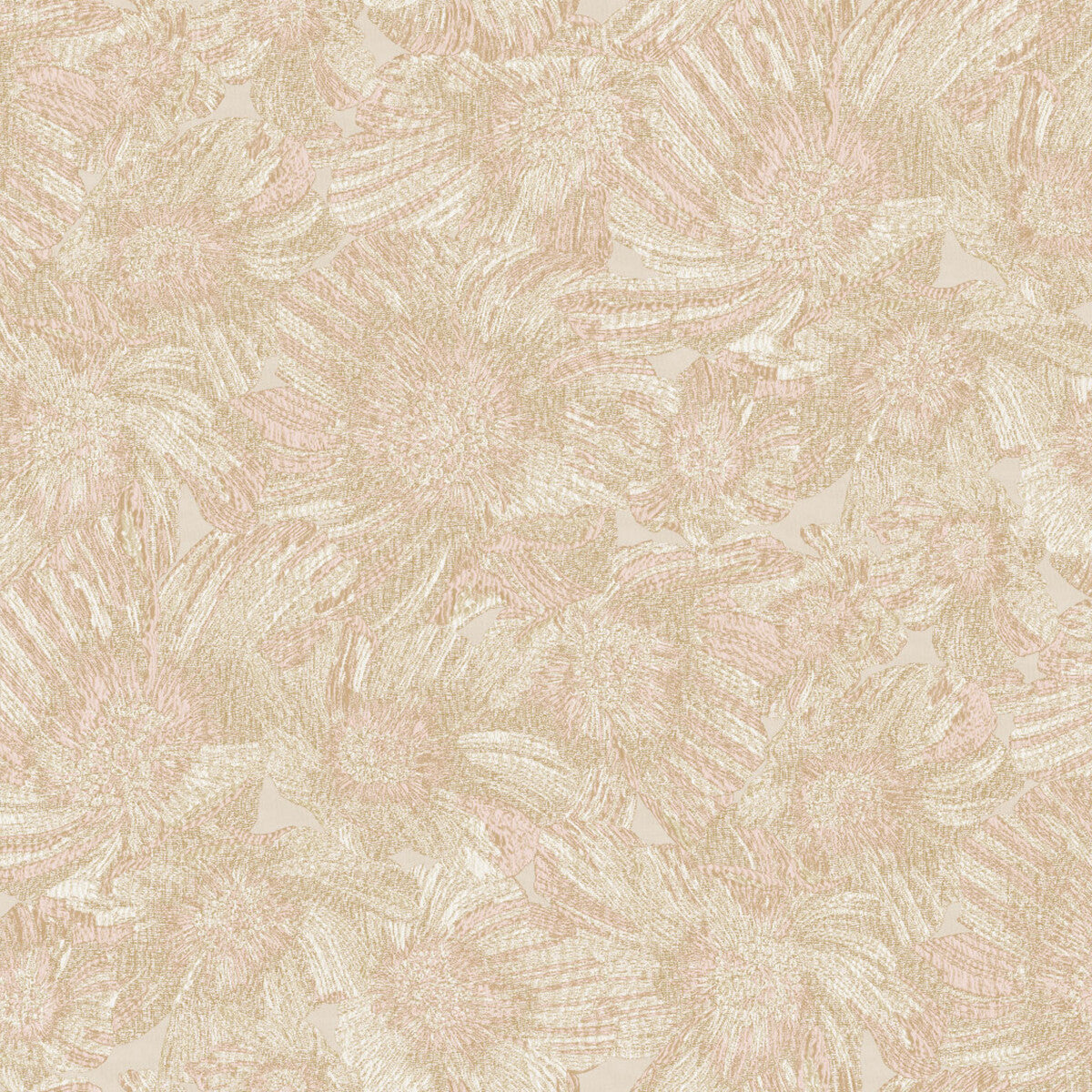 W4350-716 ANEMONI WP KRAVET COUTURE 10503