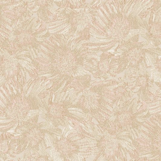 W4350-716 ANEMONI WP KRAVET COUTURE 10503