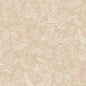 W4350-716 ANEMONI WP KRAVET COUTURE 10503