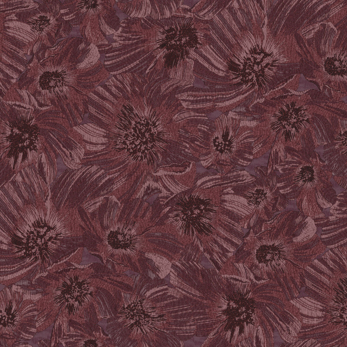 W4350-910 ANEMONI WP KRAVET COUTURE 10505