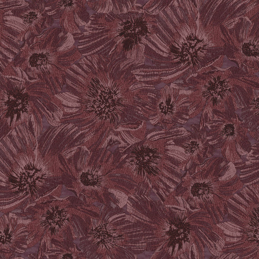 W4350-910 ANEMONI WP KRAVET COUTURE 10505