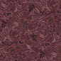 W4350-910 ANEMONI WP KRAVET COUTURE 10505