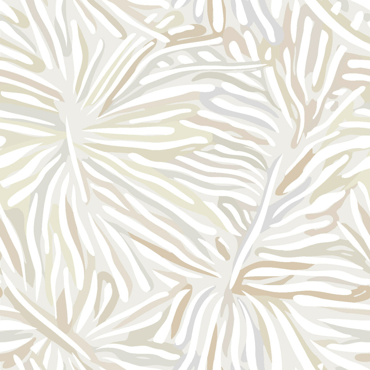 W4351-1611 FLORA WP KRAVET COUTURE 10576