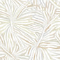 W4351-1611 FLORA WP KRAVET COUTURE 10576