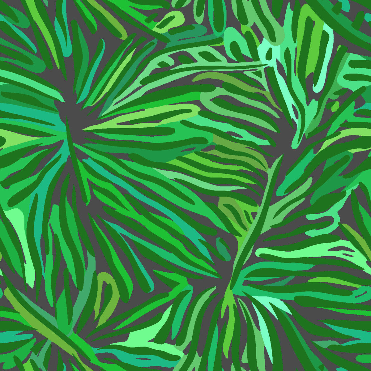 W4351-3 FLORA WP KRAVET COUTURE 10577