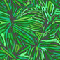 W4351-3 FLORA WP KRAVET COUTURE 10577