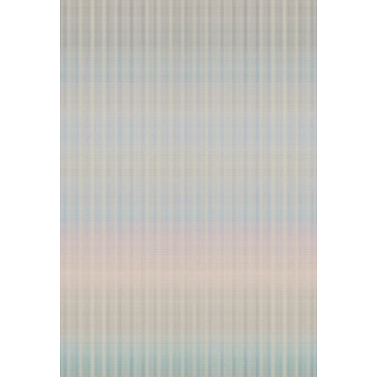 W4352-10 OLEG WP KRAVET COUTURE 10572