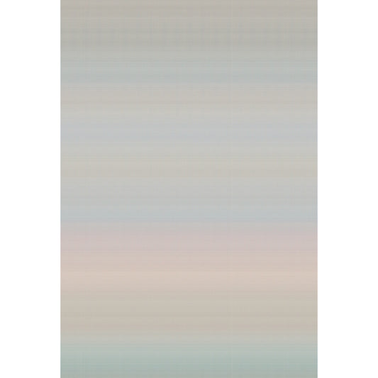 W4352-10 OLEG WP KRAVET COUTURE 10572