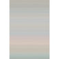W4352-10 OLEG WP KRAVET COUTURE 10572