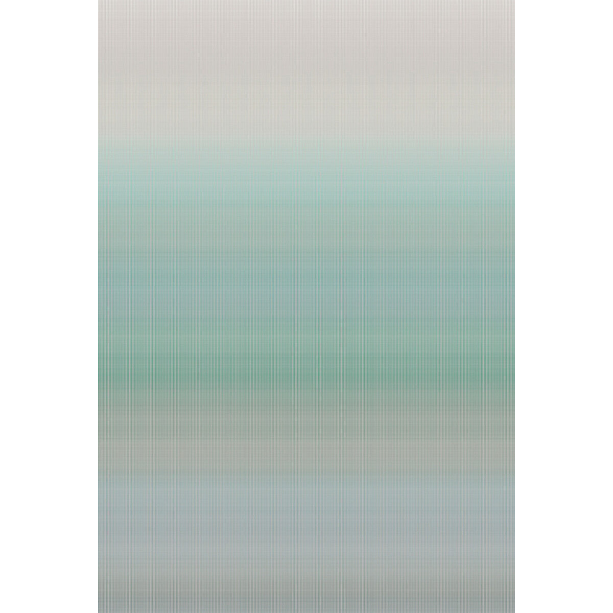 W4352-1311 OLEG WP KRAVET COUTURE 10570