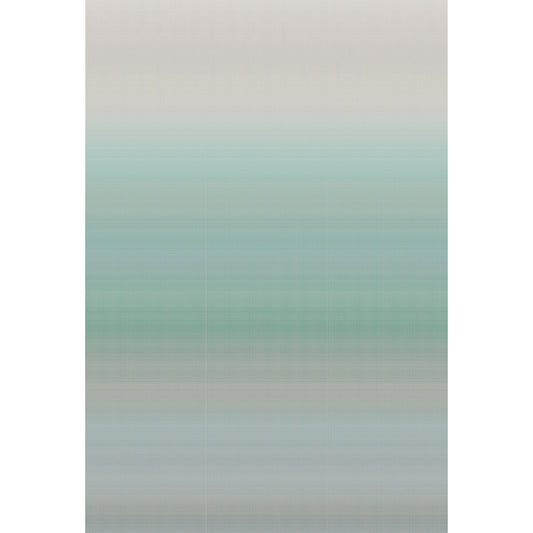 W4352-1311 OLEG WP KRAVET COUTURE 10570