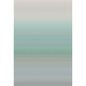 W4352-1311 OLEG WP KRAVET COUTURE 10570