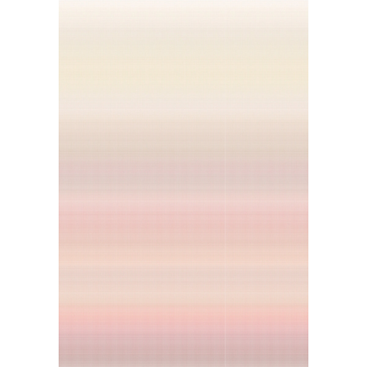 W4352-19 OLEG WP KRAVET COUTURE 10571