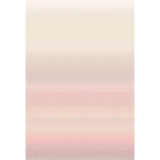 W4352-19 OLEG WP KRAVET COUTURE 10571