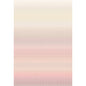 W4352-19 OLEG WP KRAVET COUTURE 10571