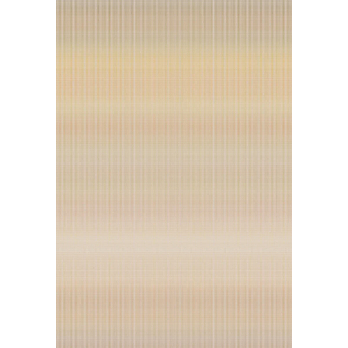 W4352-416 OLEG WP KRAVET COUTURE 10573