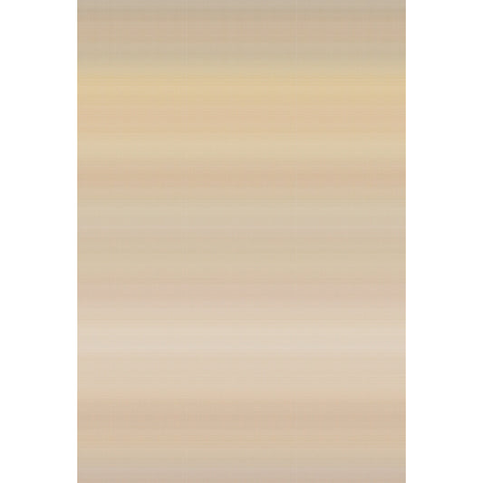 W4352-416 OLEG WP KRAVET COUTURE 10573