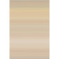W4352-416 OLEG WP KRAVET COUTURE 10573