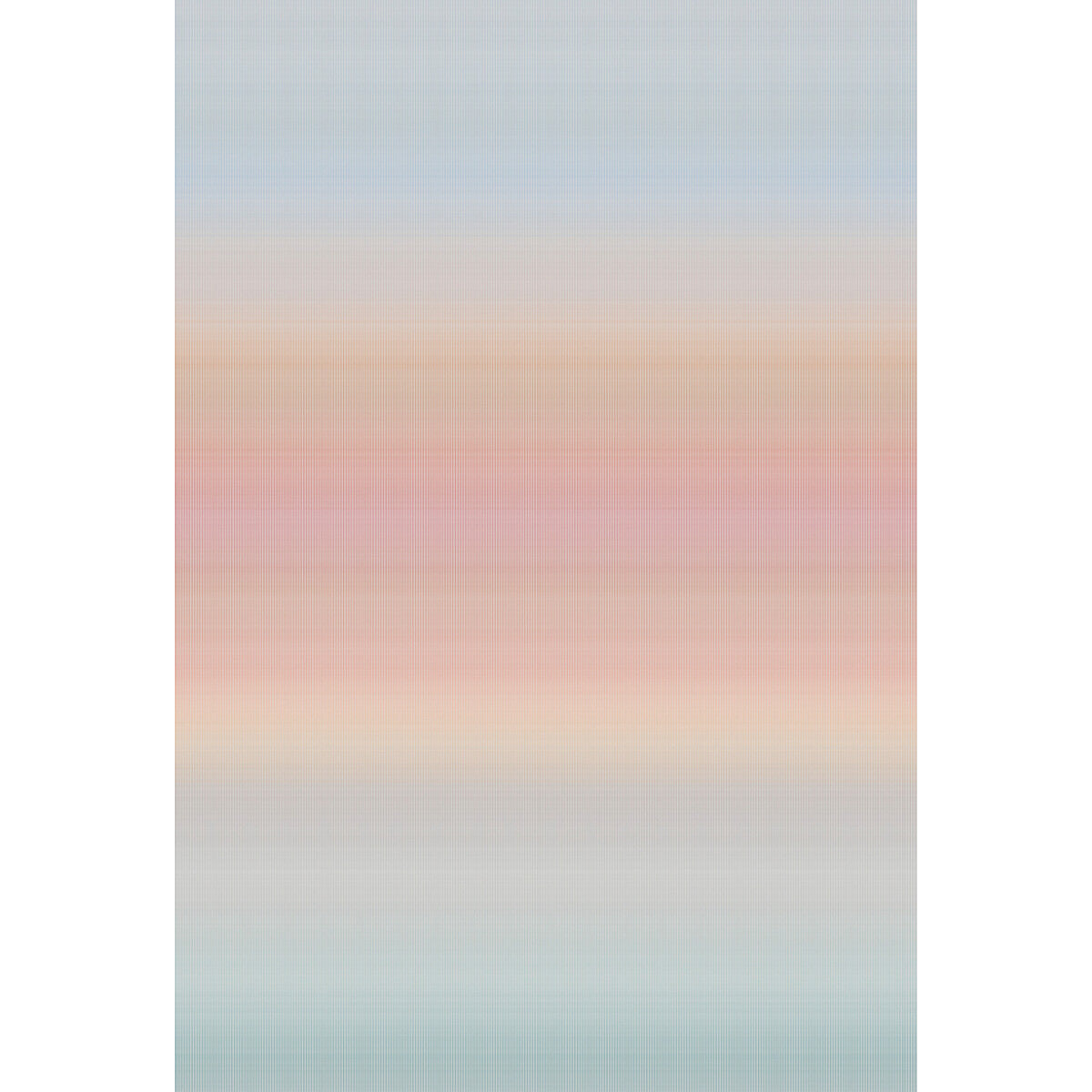 W4352-512 OLEG WP KRAVET COUTURE 10574
