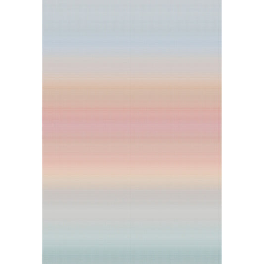 W4352-512 OLEG WP KRAVET COUTURE 10574
