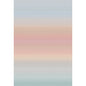 W4352-512 OLEG WP KRAVET COUTURE 10574
