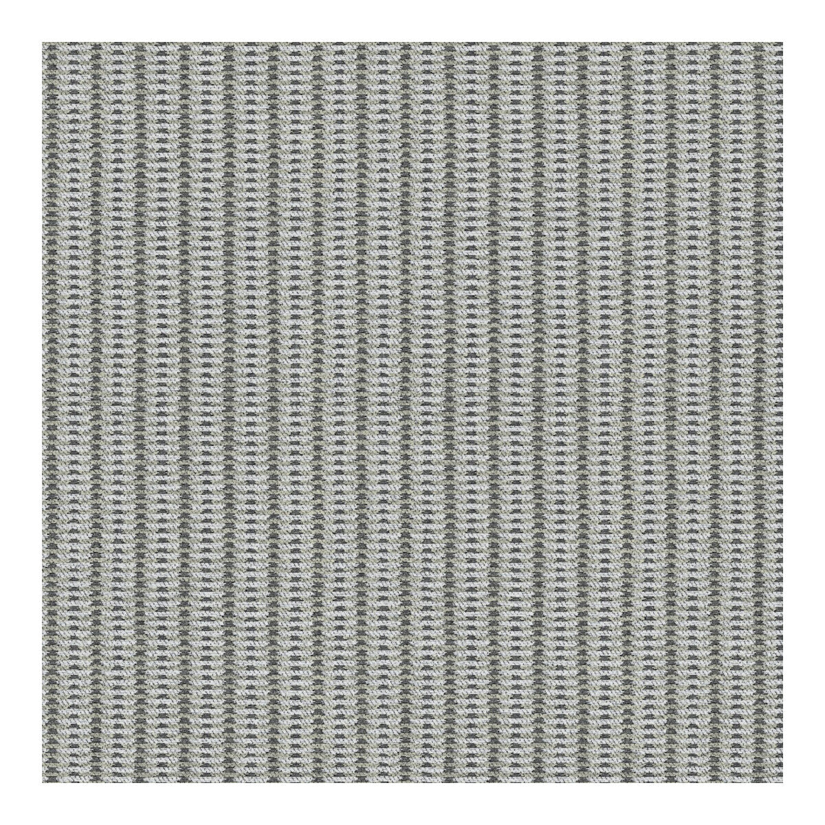 W4353-1121 MOZART WP KRAVET COUTURE 10542