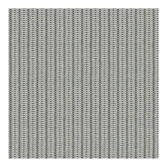 W4353-1121 MOZART WP KRAVET COUTURE 10542