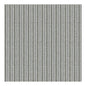 W4353-1121 MOZART WP KRAVET COUTURE 10542