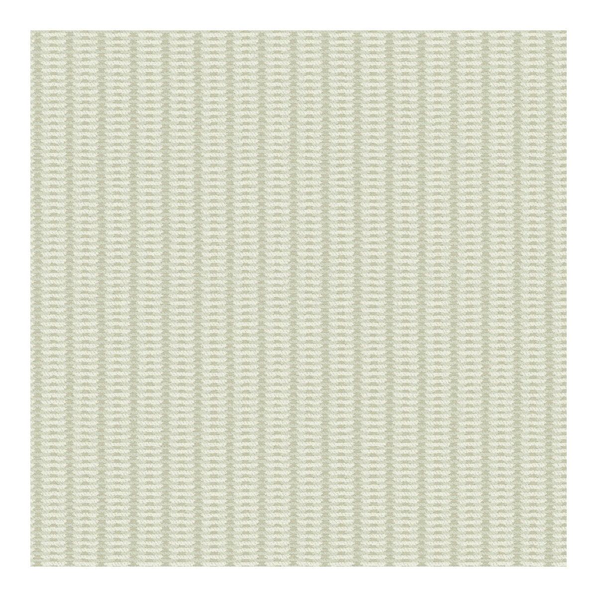 W4353-1611 MOZART WP KRAVET COUTURE 10541