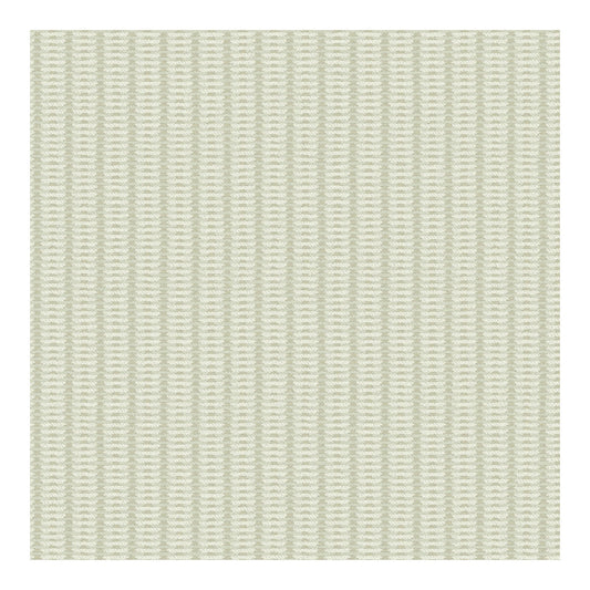 W4353-1611 MOZART WP KRAVET COUTURE 10541