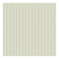 W4353-1611 MOZART WP KRAVET COUTURE 10541