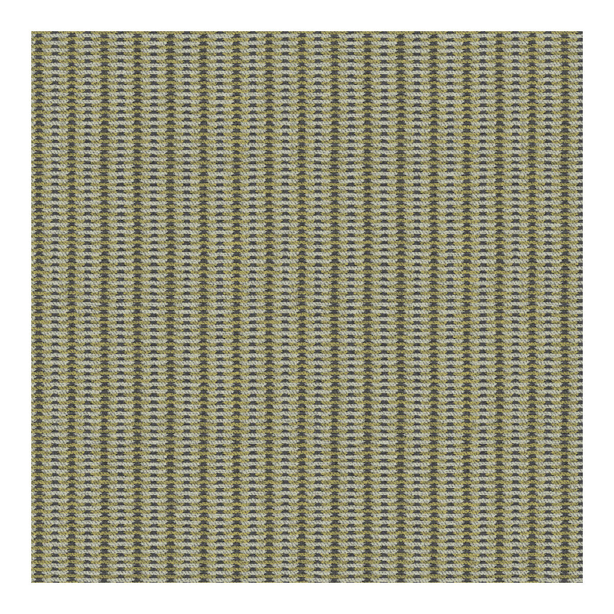 W4353-411 MOZART WP KRAVET COUTURE 10540