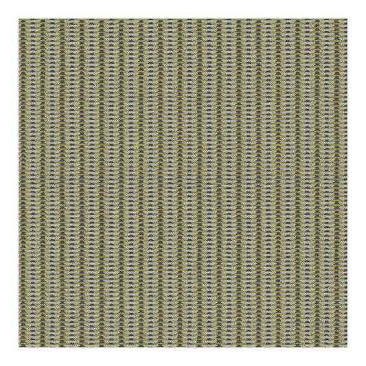 W4353-411 MOZART WP KRAVET COUTURE 10540