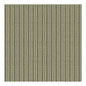 W4353-411 MOZART WP KRAVET COUTURE 10540