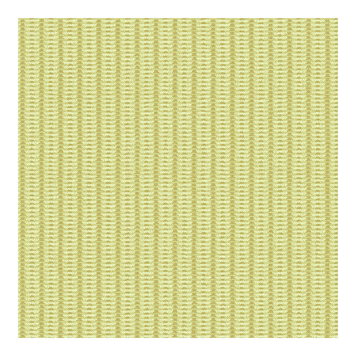 W4353-423 MOZART WP KRAVET COUTURE 10544