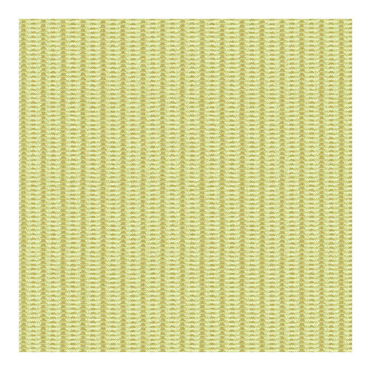 W4353-423 MOZART WP KRAVET COUTURE 10544