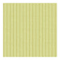 W4353-423 MOZART WP KRAVET COUTURE 10544