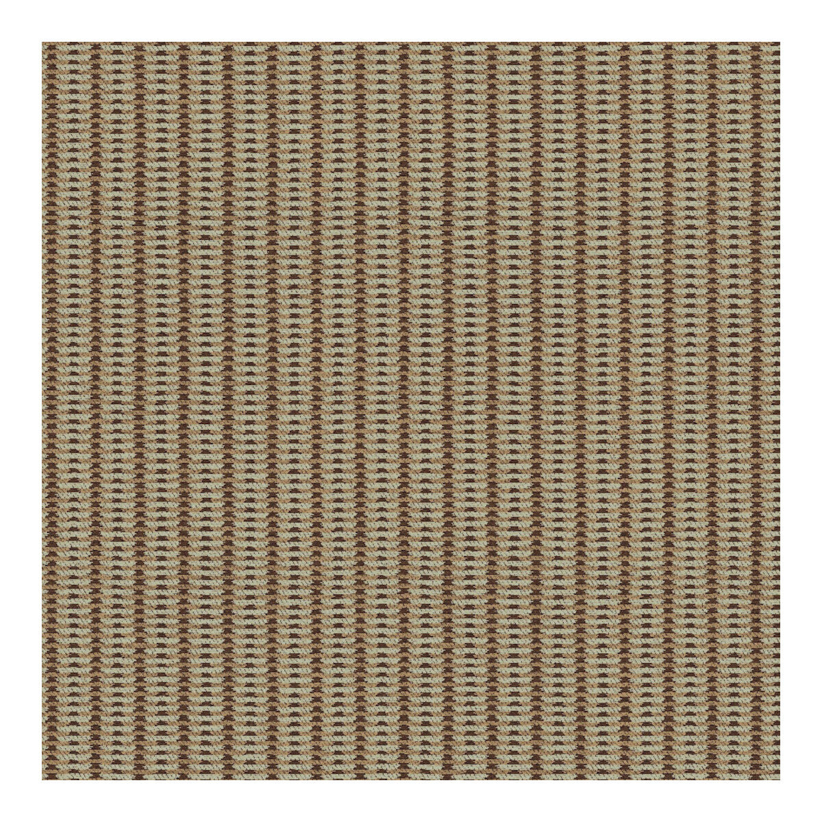 W4353-612 MOZART WP KRAVET COUTURE 10543