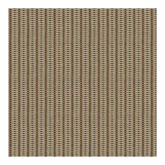 W4353-612 MOZART WP KRAVET COUTURE 10543