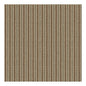 W4353-612 MOZART WP KRAVET COUTURE 10543