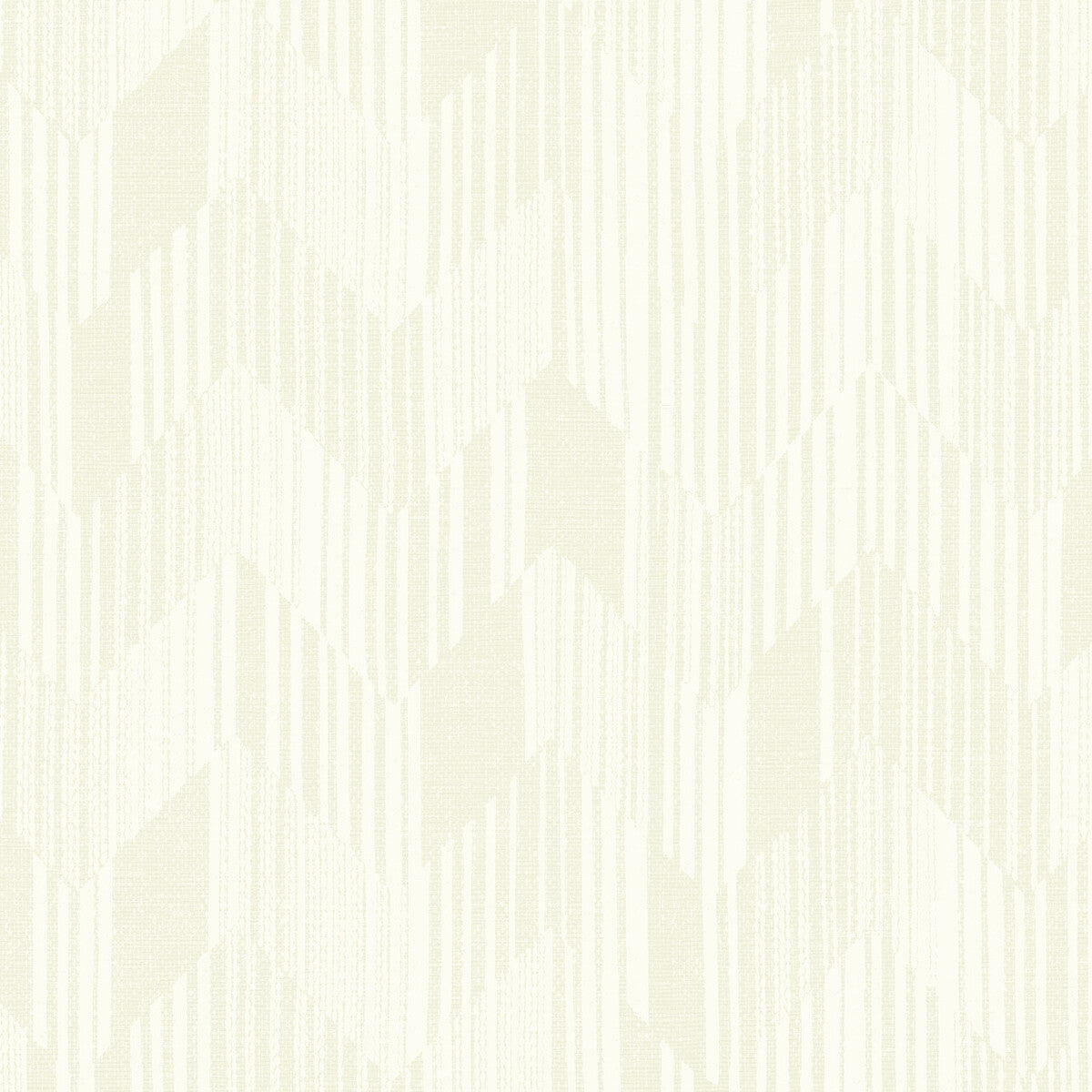 W4354-1 BIRCH WP KRAVET COUTURE 10525