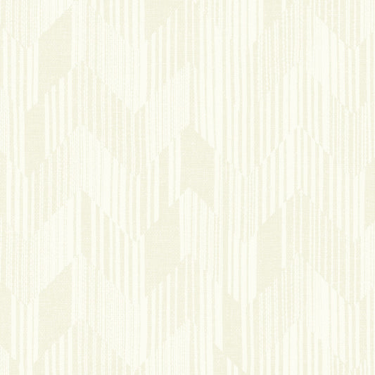 W4354-1 BIRCH WP KRAVET COUTURE 10525