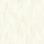 W4354-1 BIRCH WP KRAVET COUTURE 10525