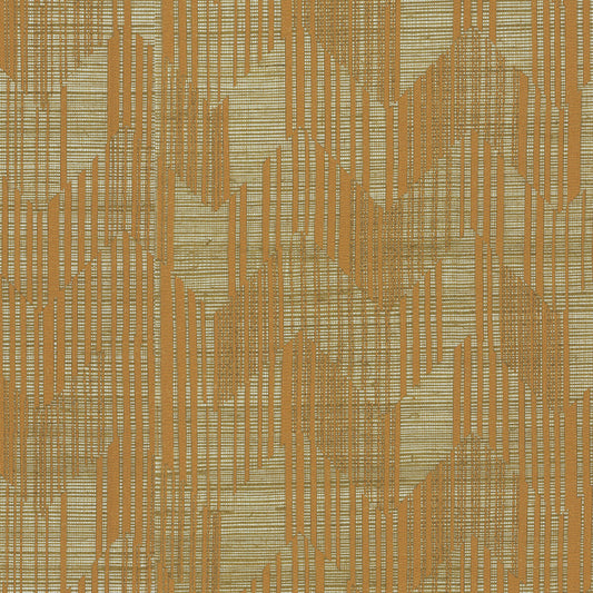 W4354-12 BIRCH WP KRAVET COUTURE 10526