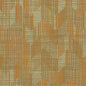 W4354-12 BIRCH WP KRAVET COUTURE 10526