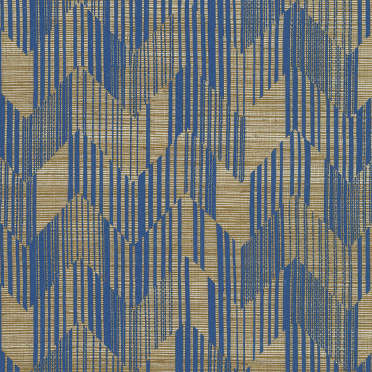 W4354-54 BIRCH WP KRAVET COUTURE 10527